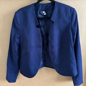 H&M Blazer